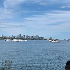 Meet your Posher, Eli